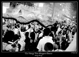 Dragon Dance